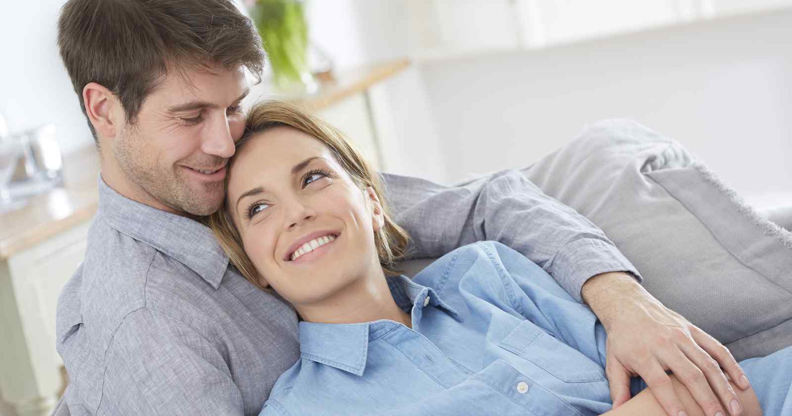 女性需要多⻑時間才能懷孕?