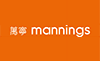 Mannings