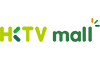 hktv_mall_logo