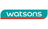 Watsons