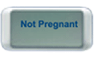 Not Pregnant（未懷孕）